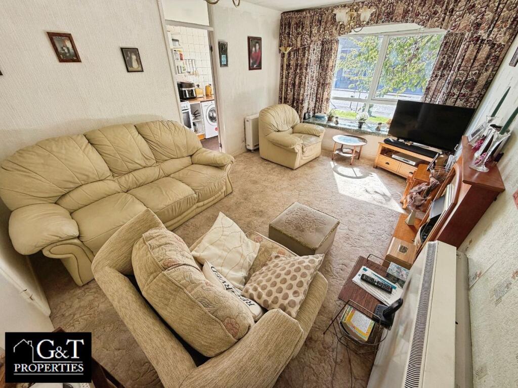 Additional image 3 of Netherend Lane, Halesowen