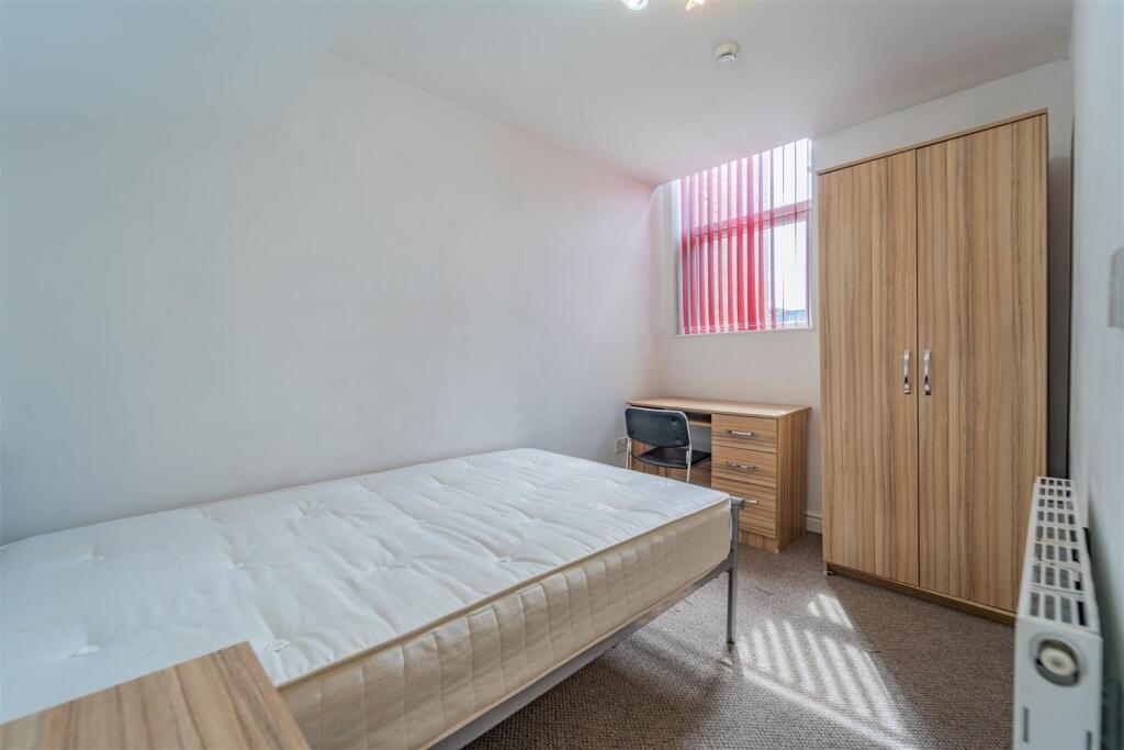 Additional image 15 of Tiverton Road, Selly Oak, Birmingham, West Midlands, B29
