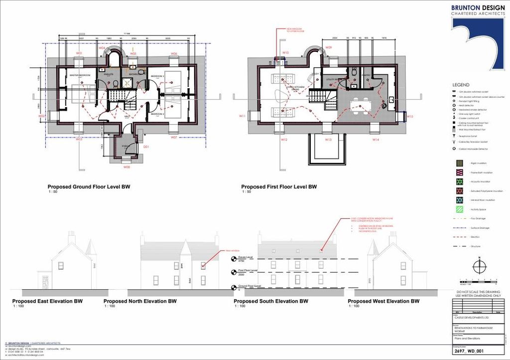 Additional image 9 of Land for saleEdith Mcfee Place, Wormit DD6