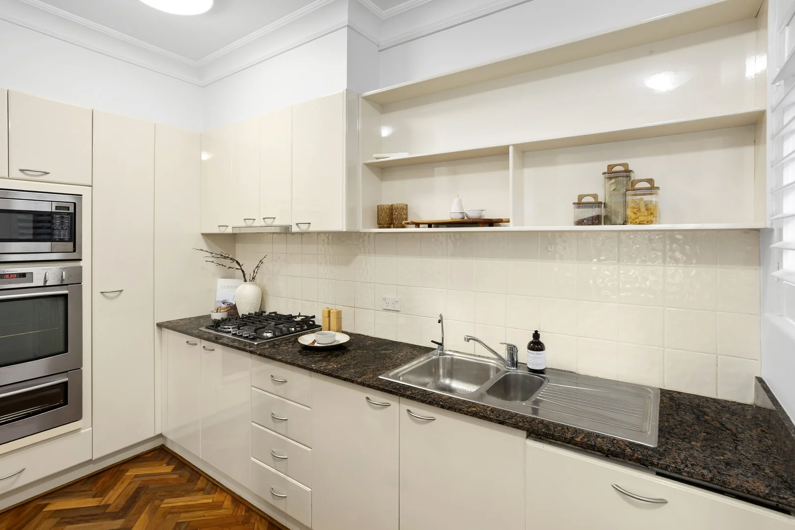 Additional image 6 of 44/1-5 Russell Street, Wollstonecraft NSW 2065