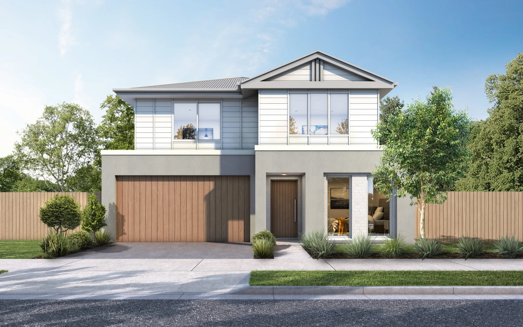 Lot 3108 Road 4, Orchard Hills NSW 2748