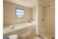 Additional image 16 of 1512 Jomar Dr, Fort Washington, MD, 20744