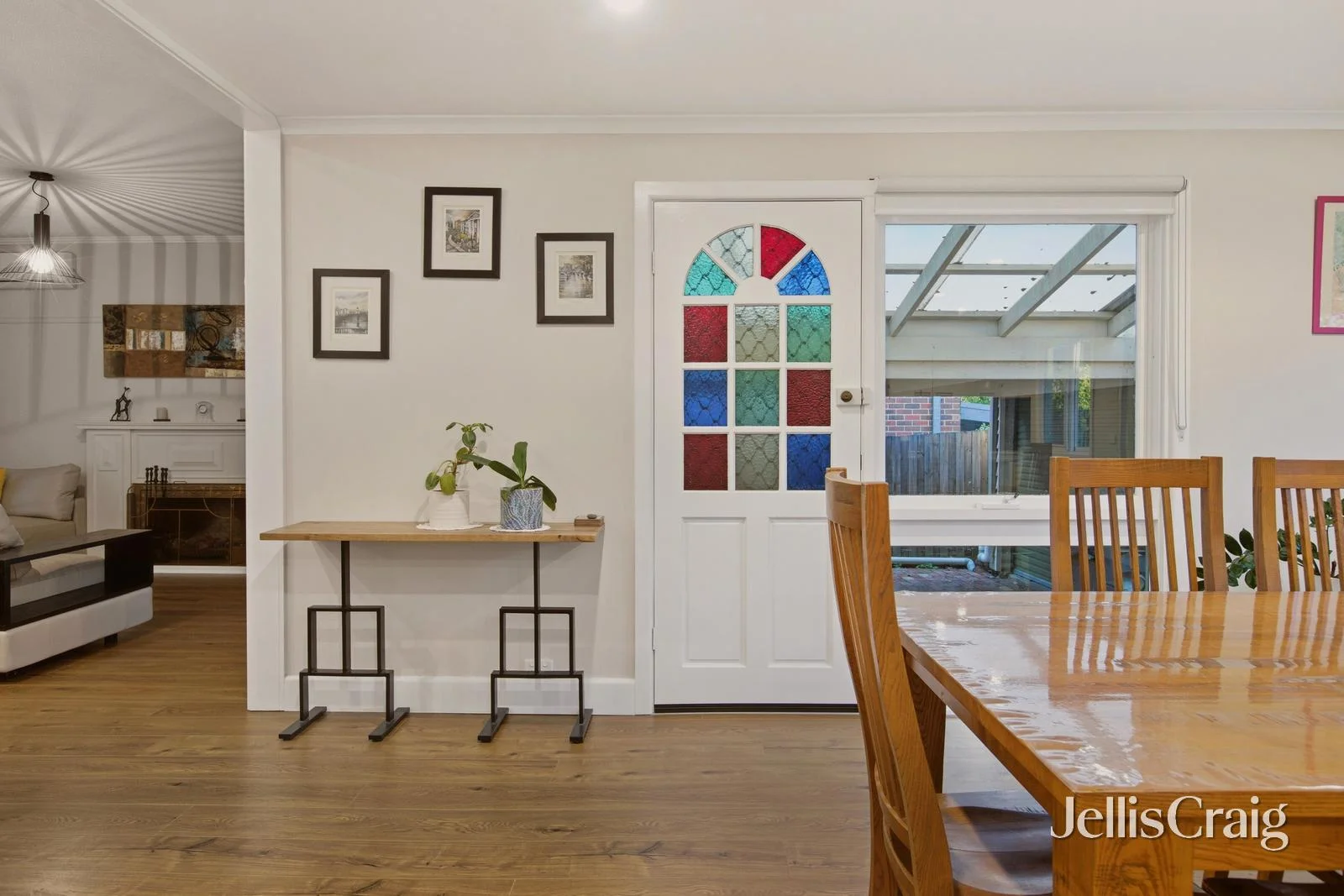Additional image 5 of 13 Vasey Street, Bentleigh East VIC 3165