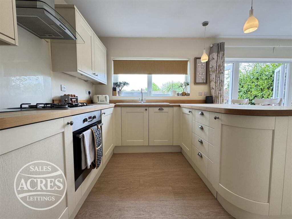 Additional image 10 of Stonehurst Road, Great Barr, Birmingham