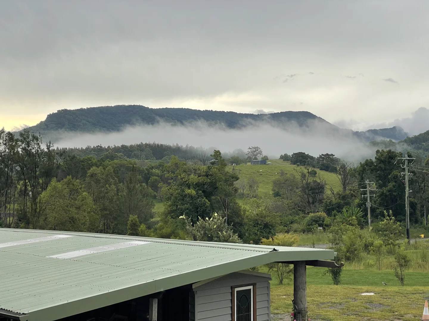 Additional image 31 of 2 Evelyn Way, Nimbin NSW 2480