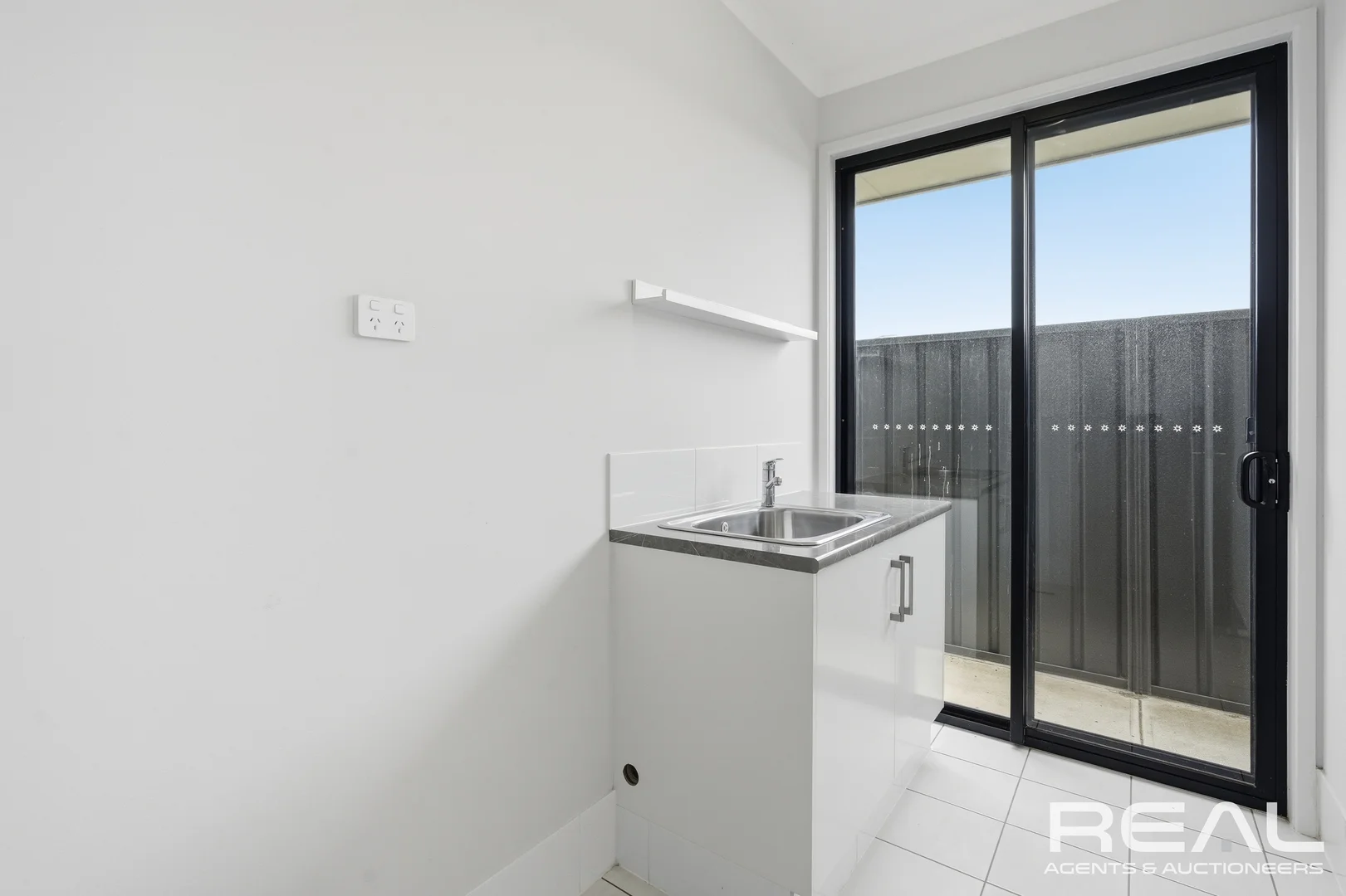 Additional image 28 of 44 Highview Drive, Hillbank SA 5112