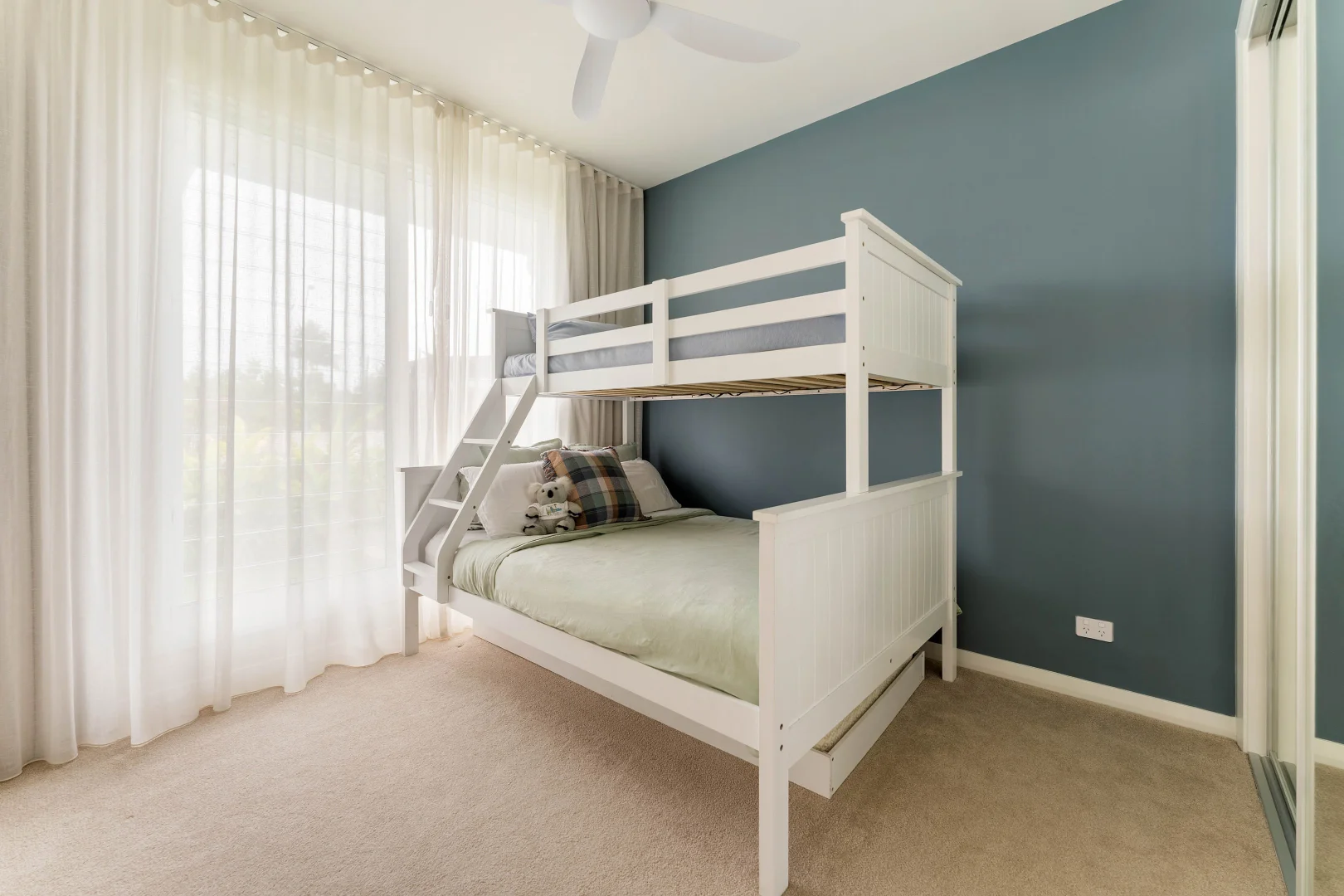 Additional image 21 of 207 Nineteenth Avenue, Elanora QLD 4221
