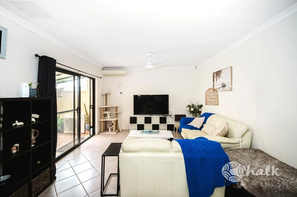 Additional image 15 of 131C Kent Street, Rockingham WA 6168