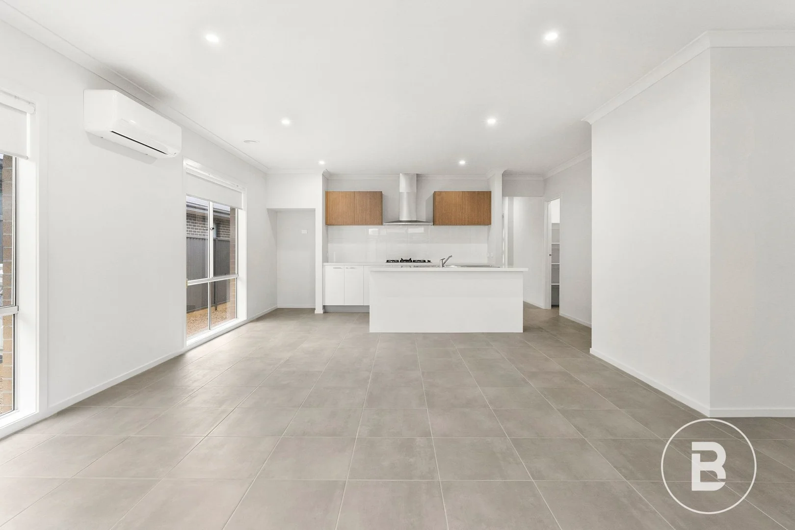 Additional image 3 of 15 Cavan Grove, Alfredton VIC 3350