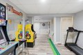 Additional image 27 of 240 Horizon Way, Fall River, MA, 02720