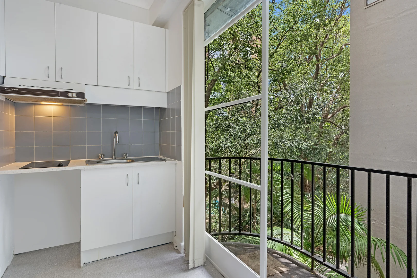 Additional image 2 of 21/7 St Neot Avenue, Potts Point NSW 2011