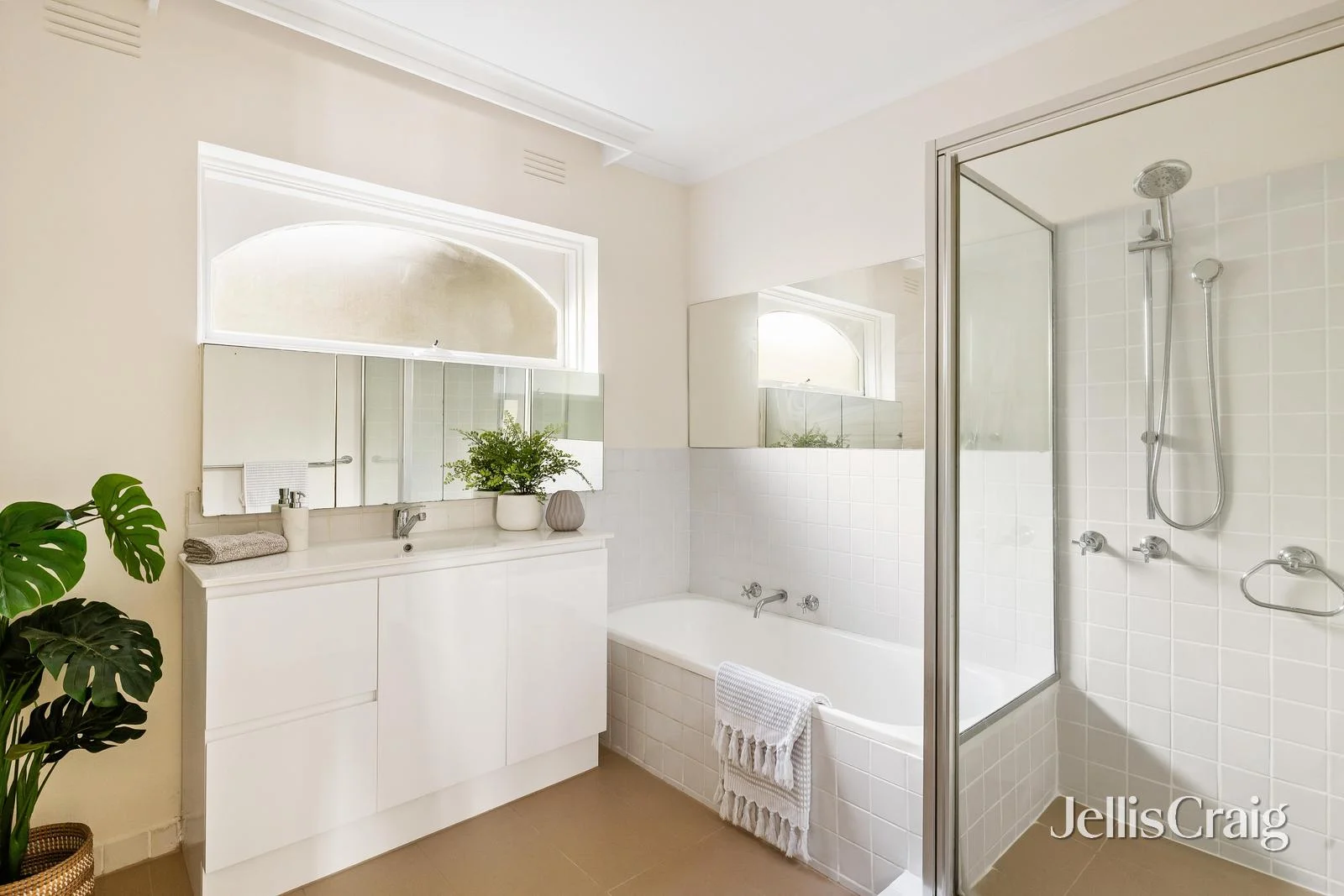 Additional image 6 of 8/3 Irving Street, Malvern VIC 3144