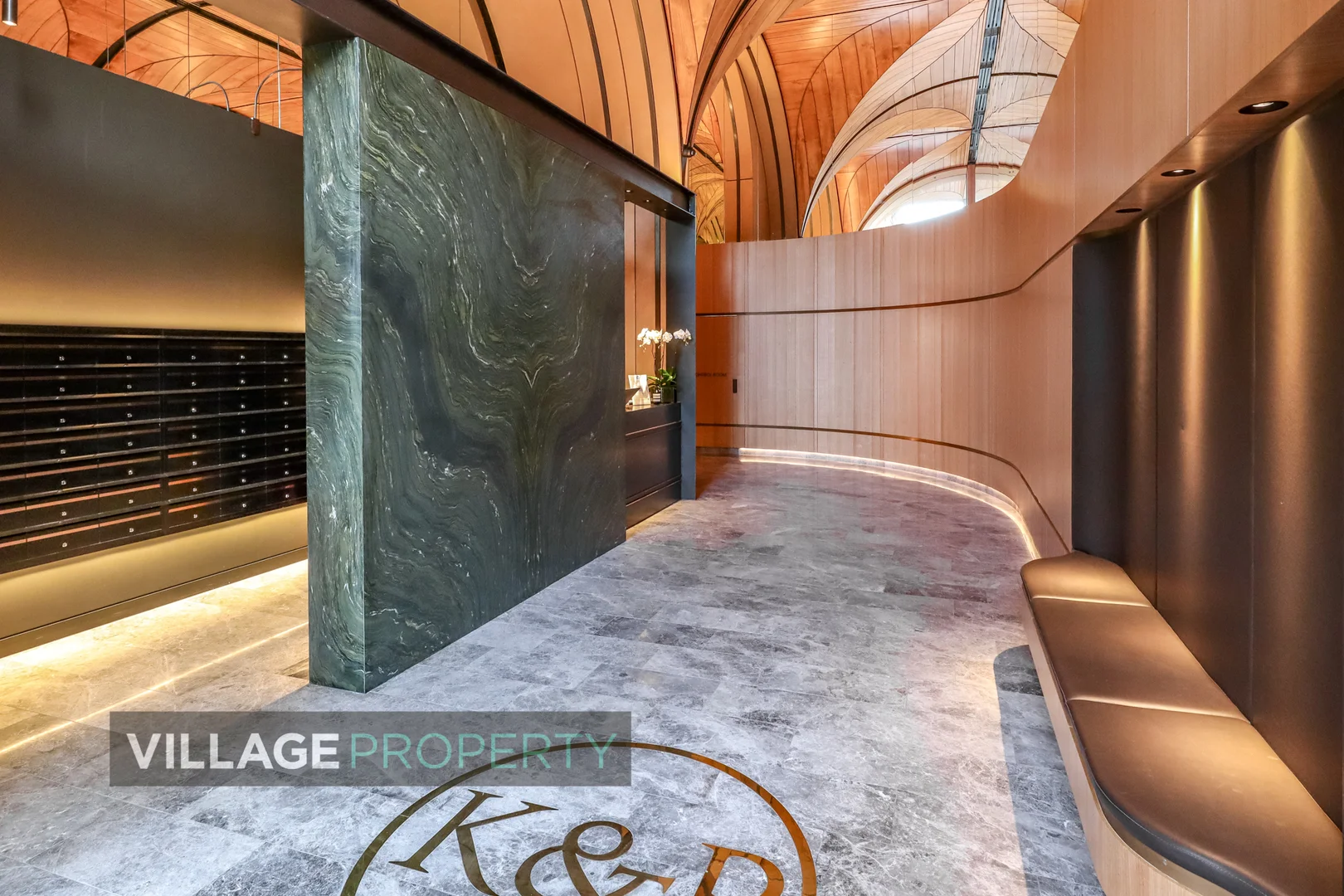 Additional image 7 of 1905/160 King Street, Sydney NSW 2000