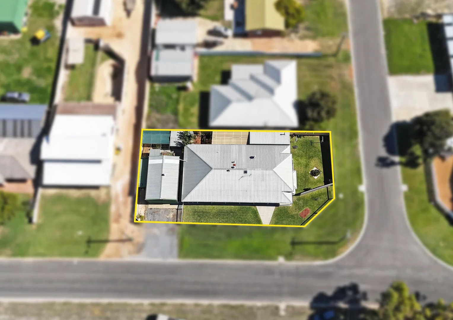 Additional image 31 of 8 Toledo Street, Cervantes WA 6511