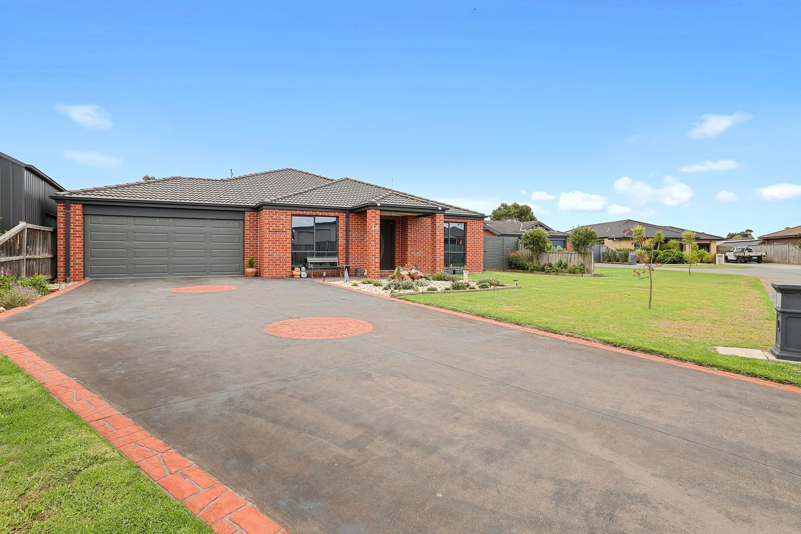 Additional image 5 of 14 Durling Close, Yarragon VIC 3823