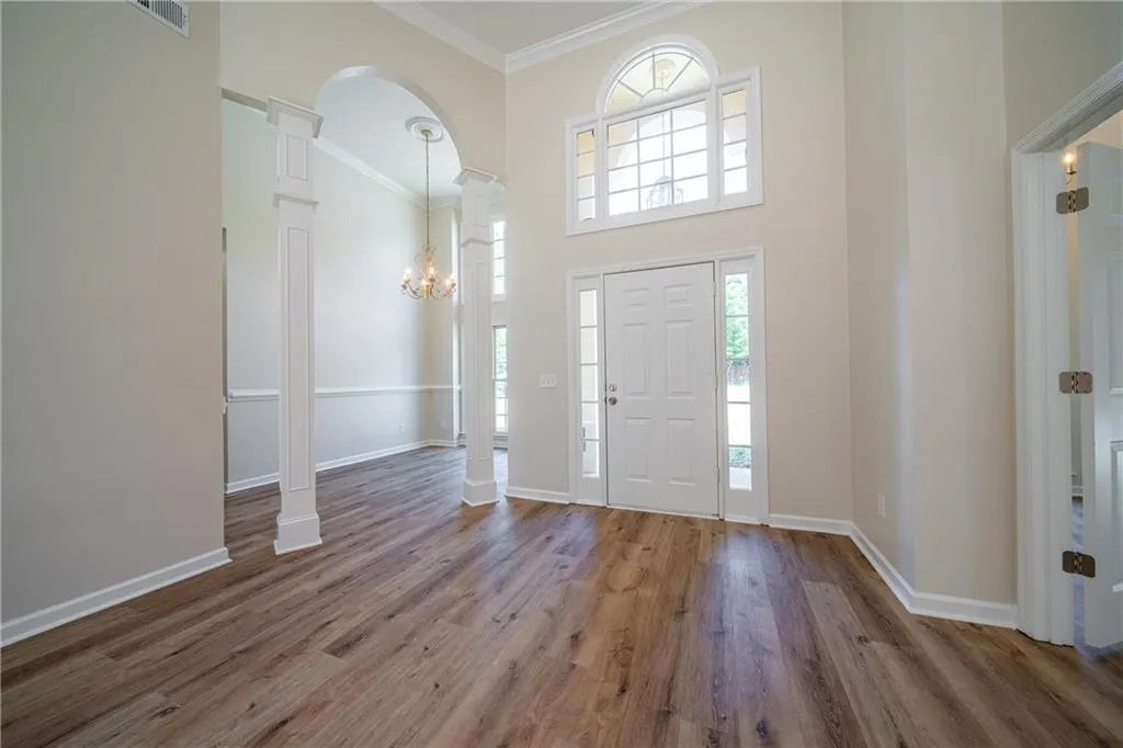 Additional image 44 of 1707 Magnolia Place, Phenix City, AL 36876
