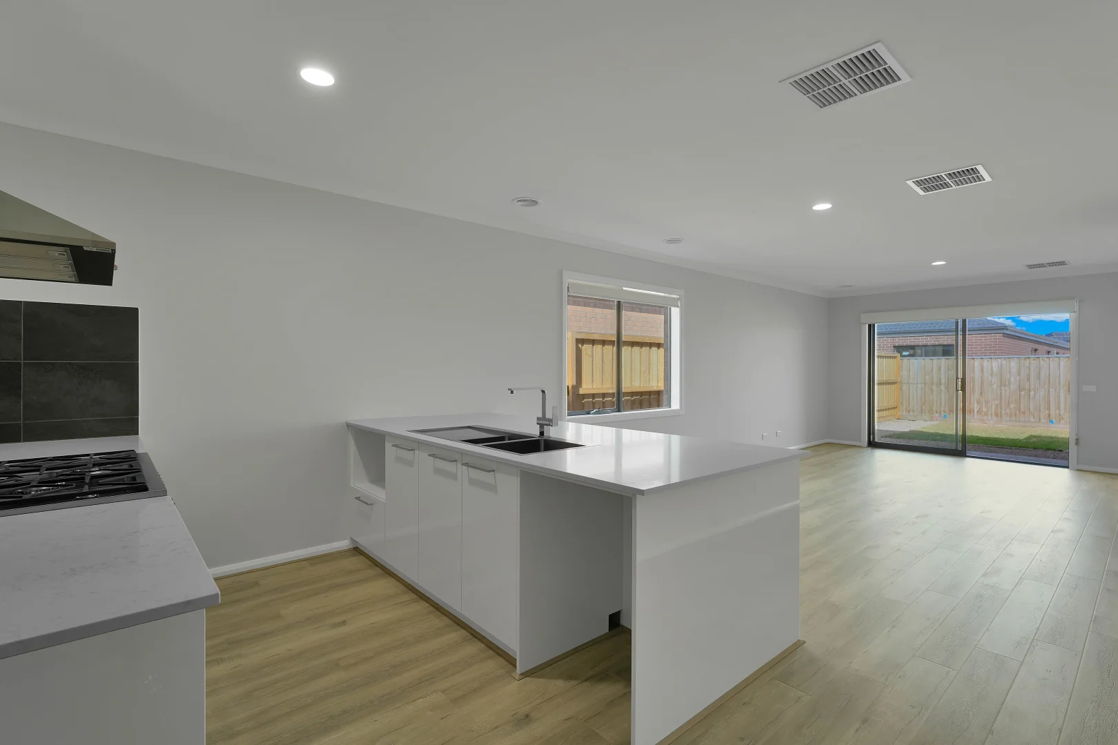 Additional image 2 of 46 Skipper Avenue, Lara VIC 3212
