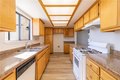 Additional image 5 of 19014 Vine St, Hesperia, CA, 92345