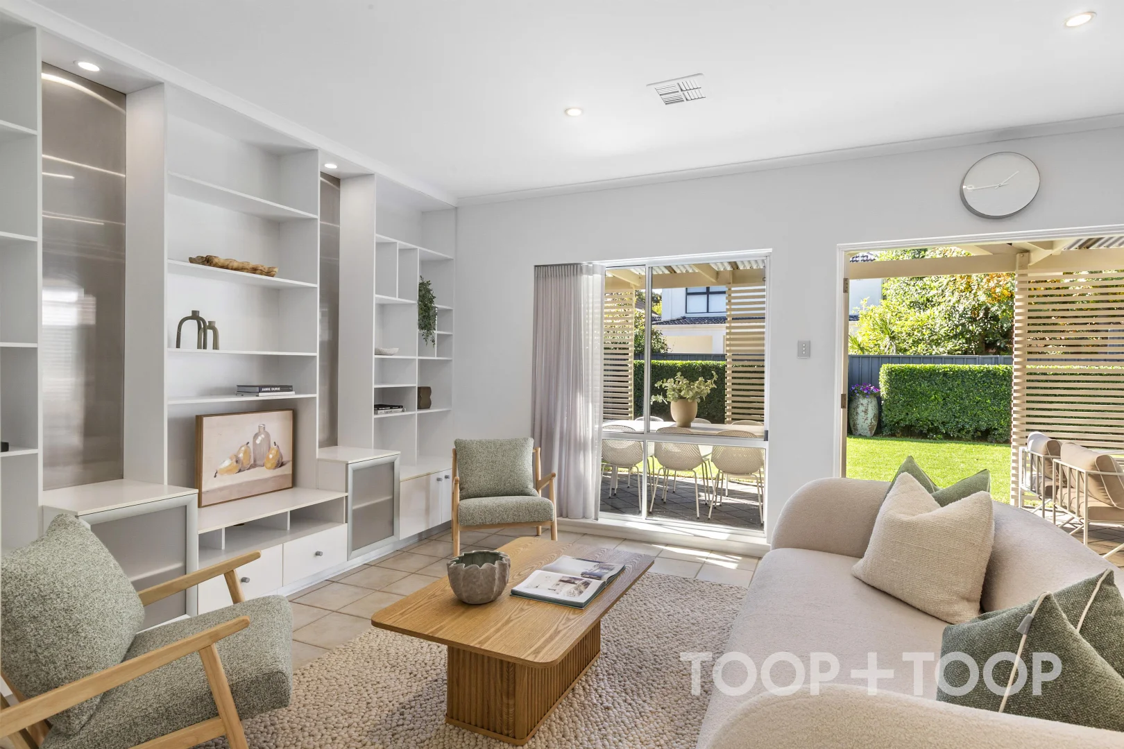 Additional image 3 of 4 Wentworth Place, Brompton SA 5007