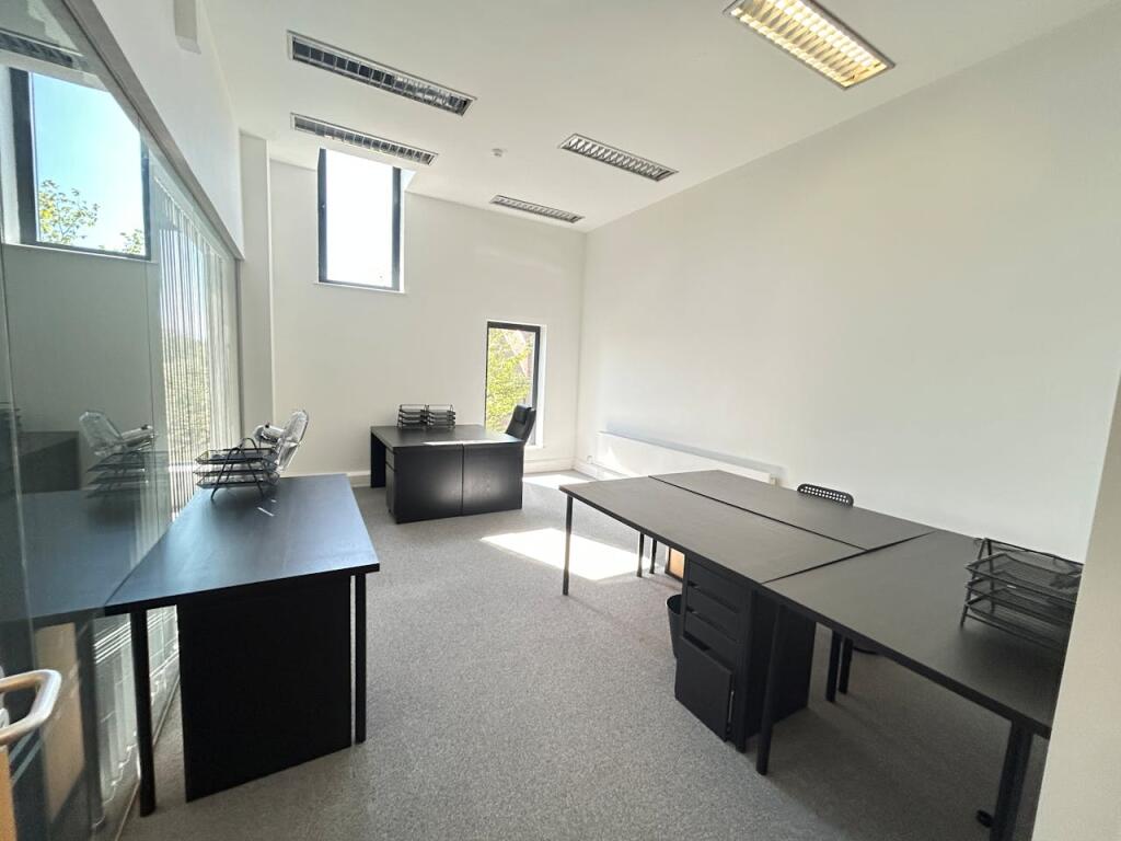 Additional image 22 of Unit 4, Hockley Court, 2401 Stratford Road, Hockley Heath, B94 6NW