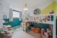 Additional image 26 of 29 Dalmore Crescent, Helensburgh, G84 8JP