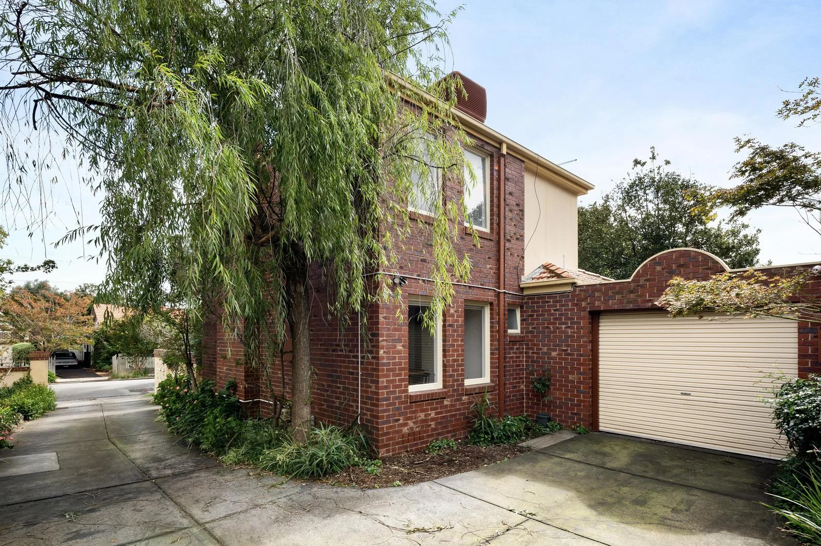Additional image 14 of 1/135 Ivanhoe Parade, Ivanhoe VIC 3079