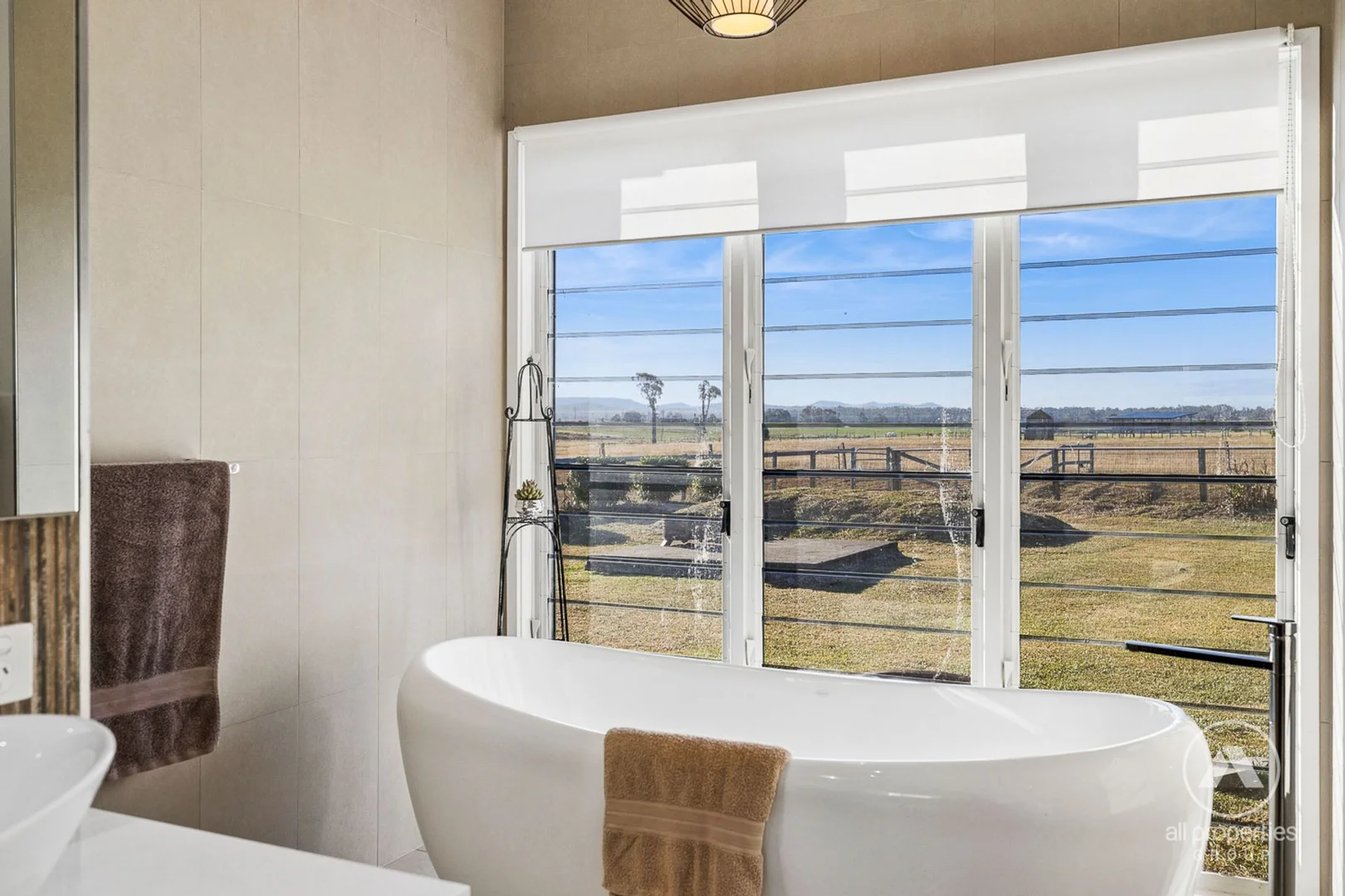 Additional image 17 of 131-133 Brumby Drive, Woodhill QLD 4285