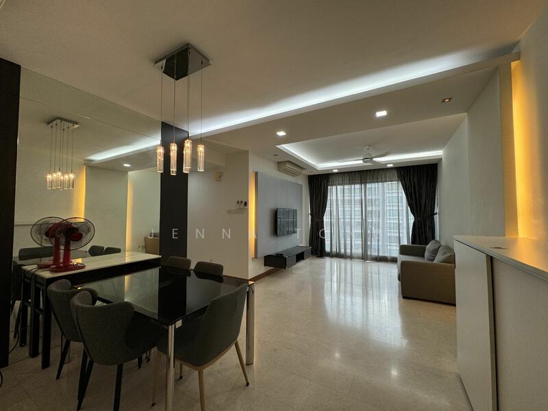 82 Corporation Road photo 3