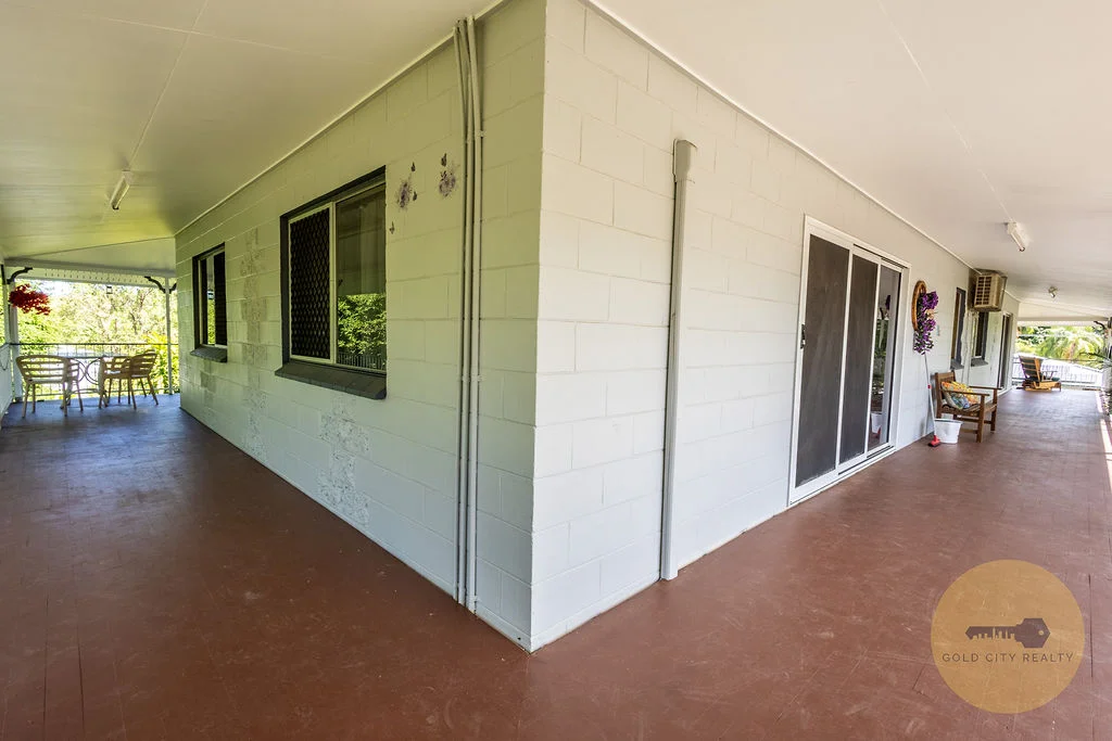Additional image 21 of 16 Charlotte Street, Charters Towers City QLD 4820