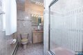 Additional image 12 of 499 Morse Ave, Ridgefield, NJ, 07657