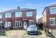 Redcar Road, Howdon, Wallsend, Tyne and Wear, NE28 0DD