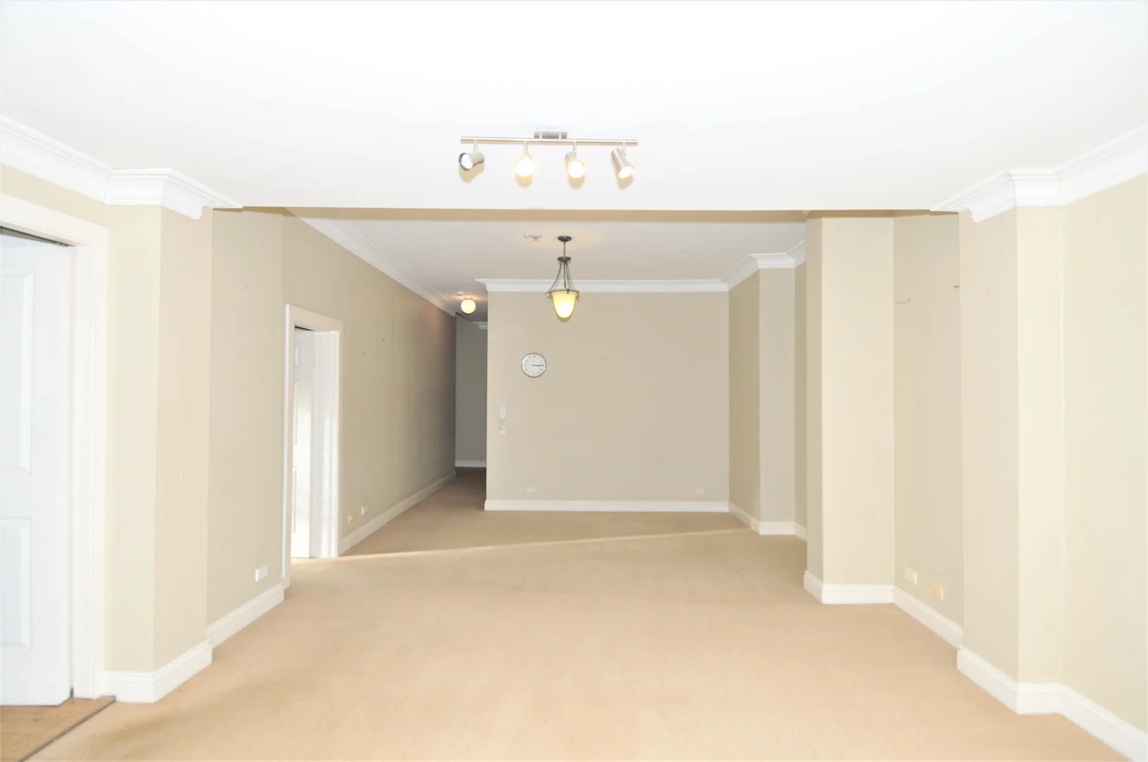 Additional image 3 of 5/718 Pacific Highway, Gordon NSW 2072