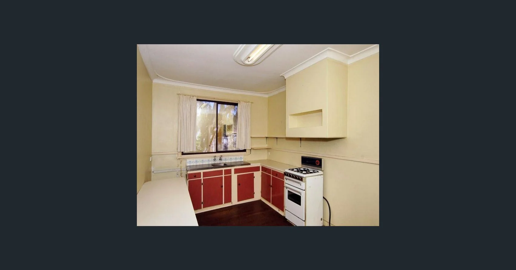 Additional image 6 of 61 Evelyn St, Gosnells WA 6110