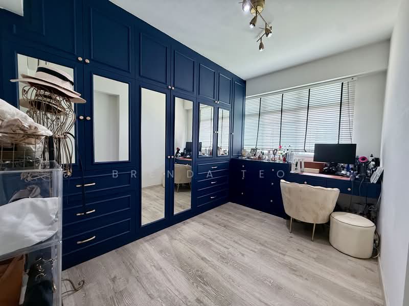 Additional image 6 of 450B Bukit Batok West Avenue 6