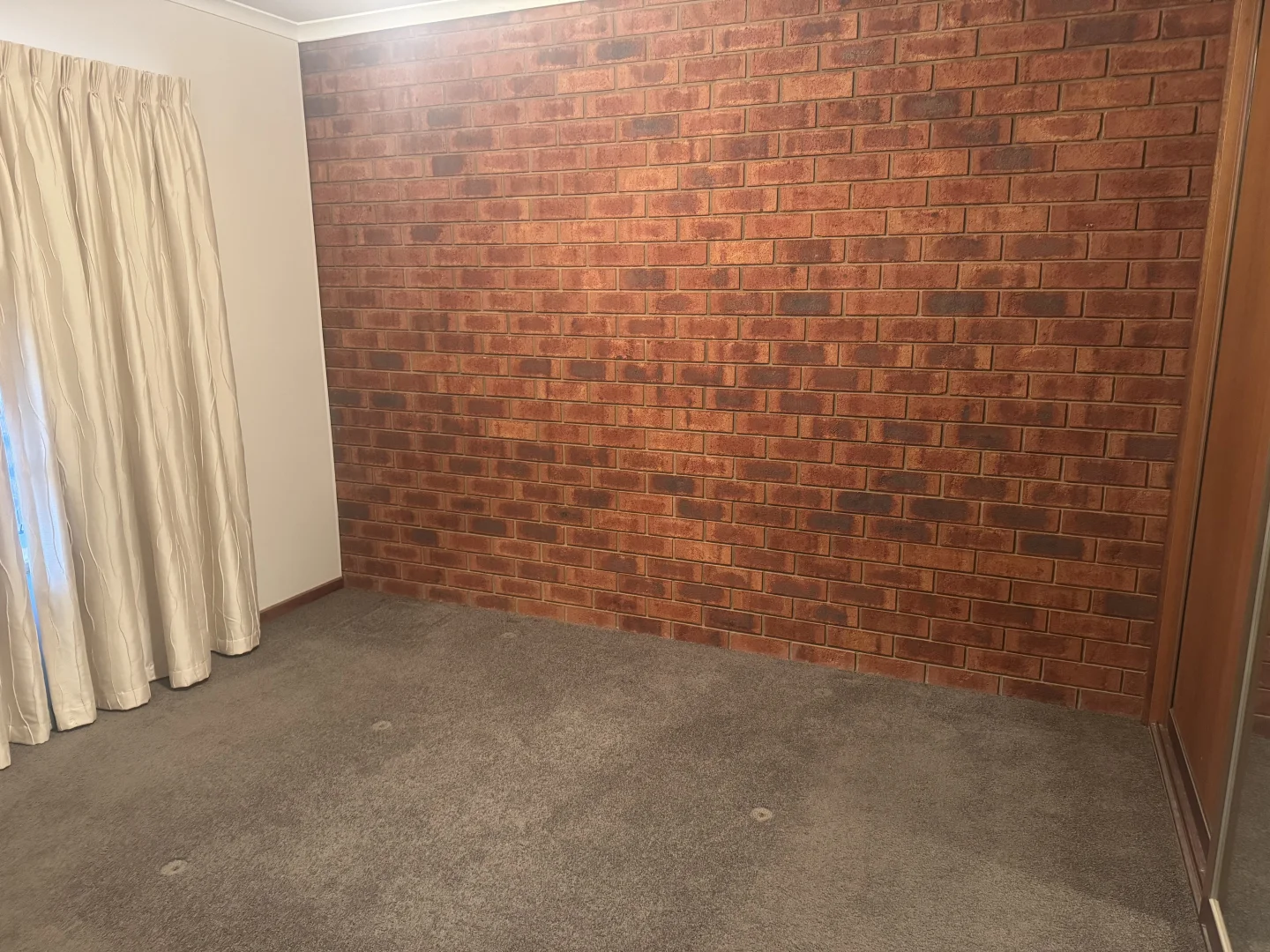 Additional image 8 of 5/144 Federation Avenue, Corowa NSW 2646