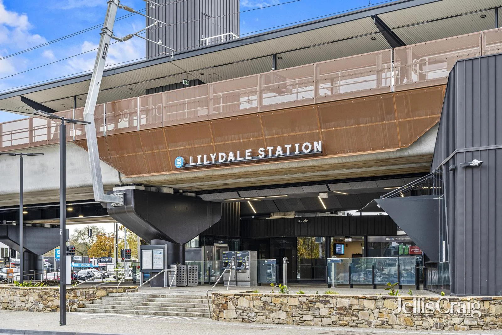 Additional image 14 of 16 Parker Drive, Lilydale VIC 3140