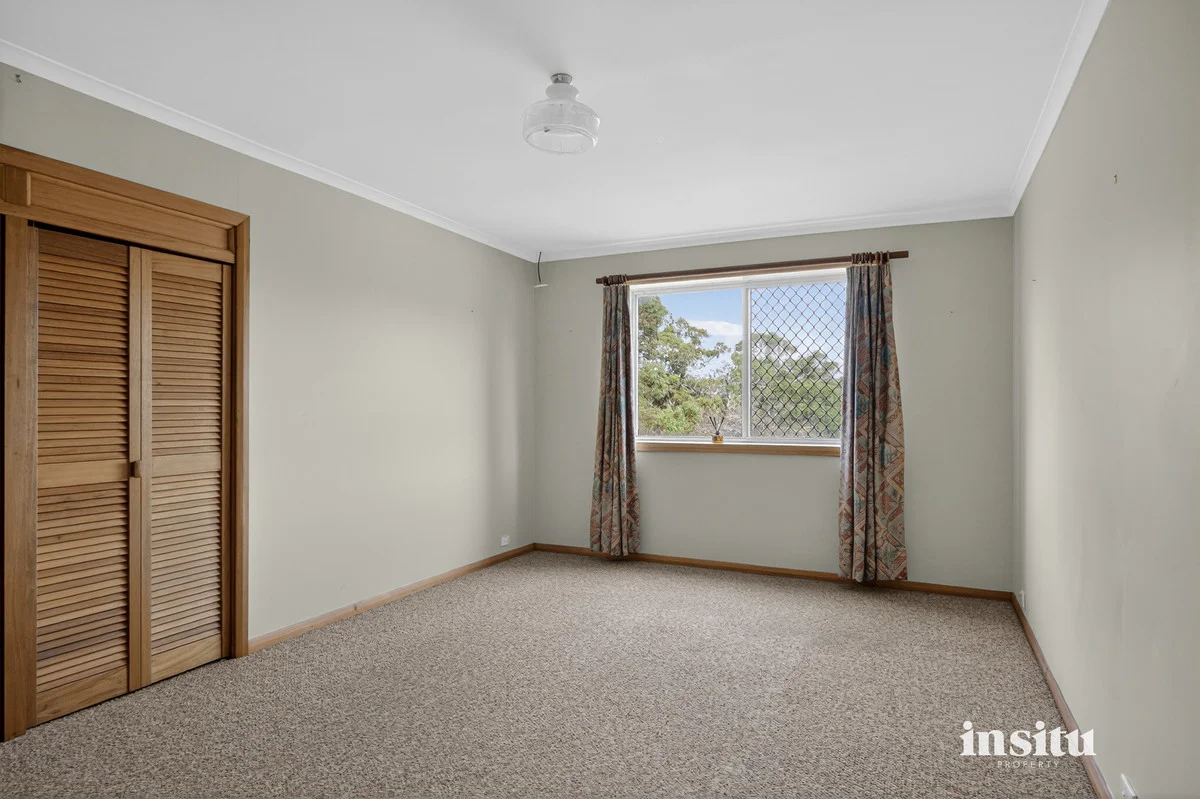 Additional image 16 of 55 Stratford Road, Campania TAS 7026