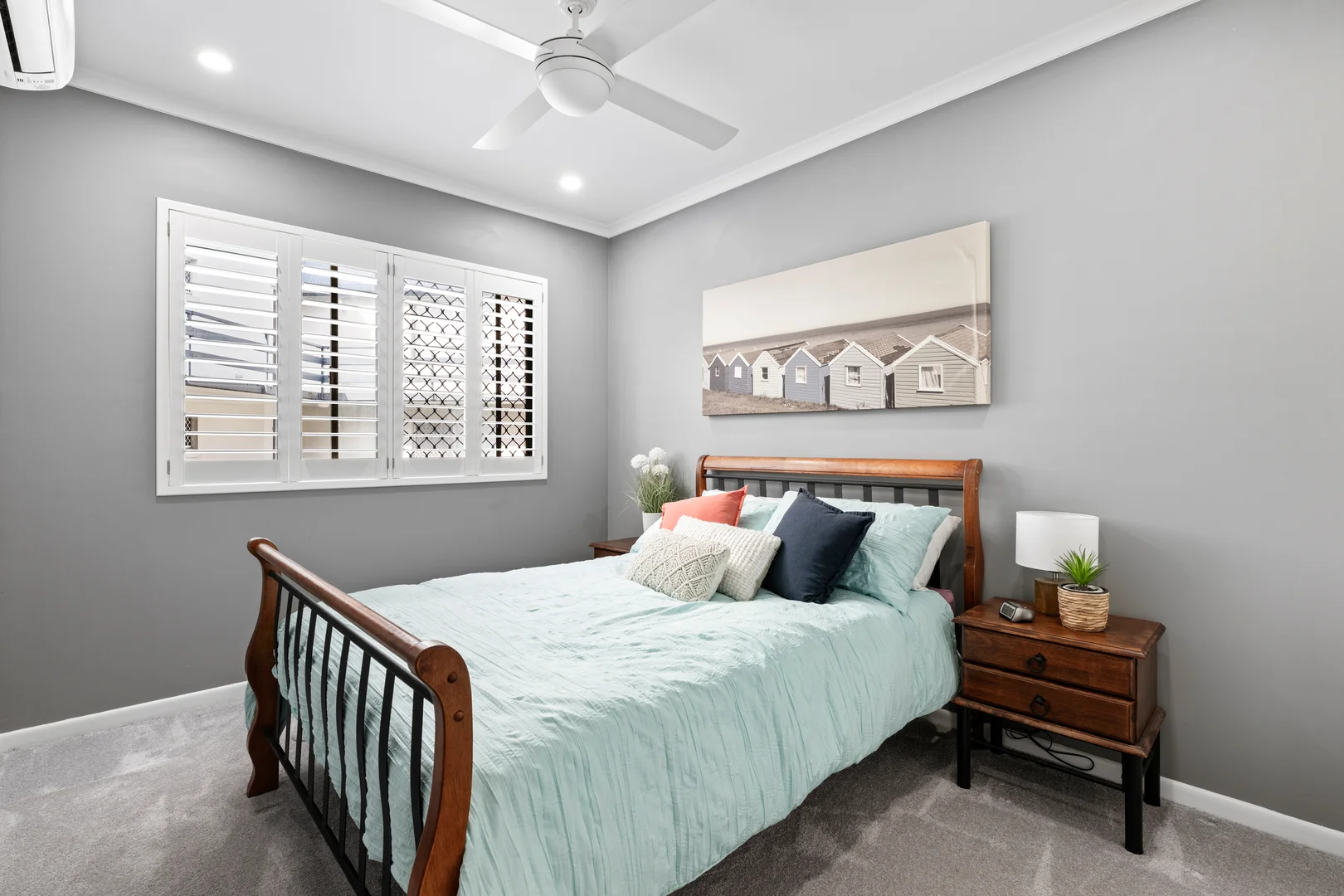 Additional image 9 of 5/8 Memorial Avenue, Maroochydore QLD 4558