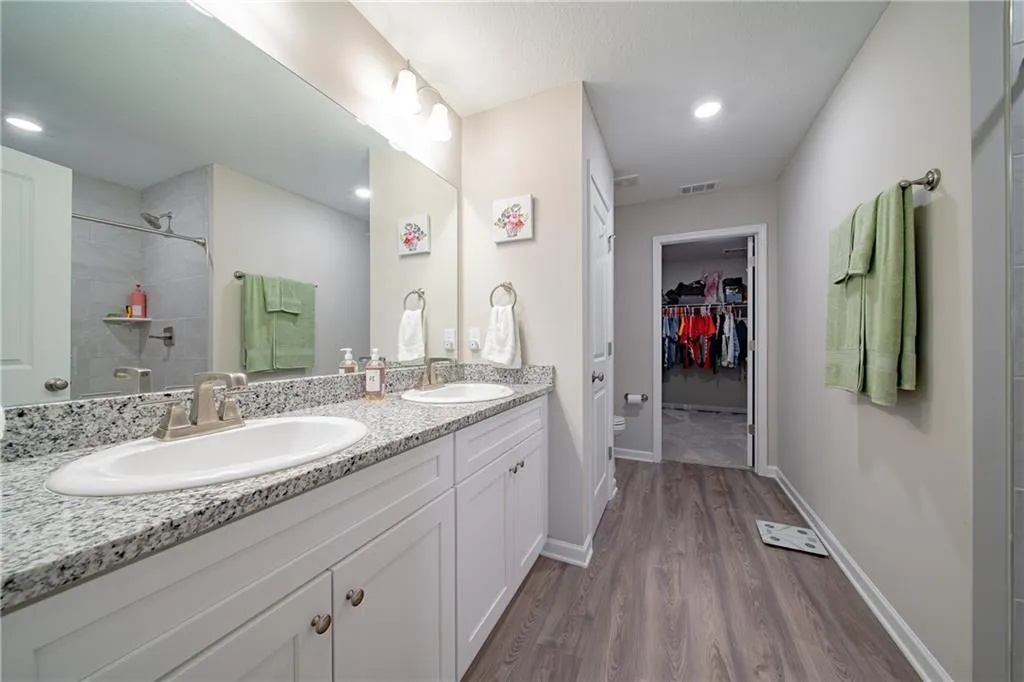 Additional image 19 of 81 Wood Hill Drive, Smiths Station, AL 36877