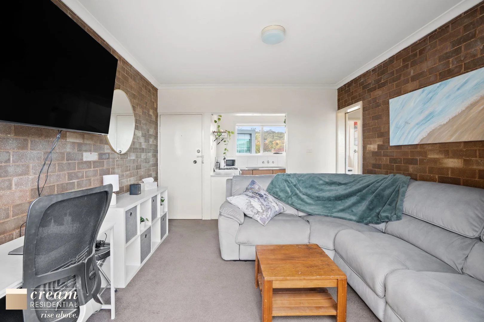 Additional image 4 of 8/1 Garran Place, Garran ACT 2605