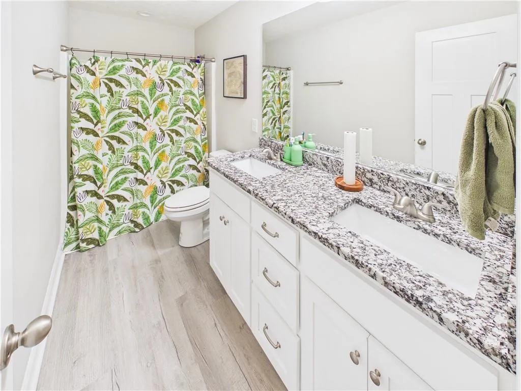 Additional image 42 of 12 Lemon Way, Phenix City, AL 36869