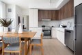 Additional image 4 of 30-77 Vernon Unit Blvd Ph 811W, Astoria, NY, 11102