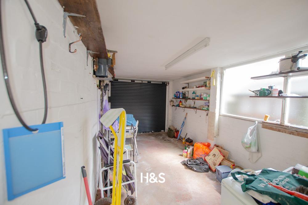 Additional image 16 of Crabmill Close, Knowle, Solihull