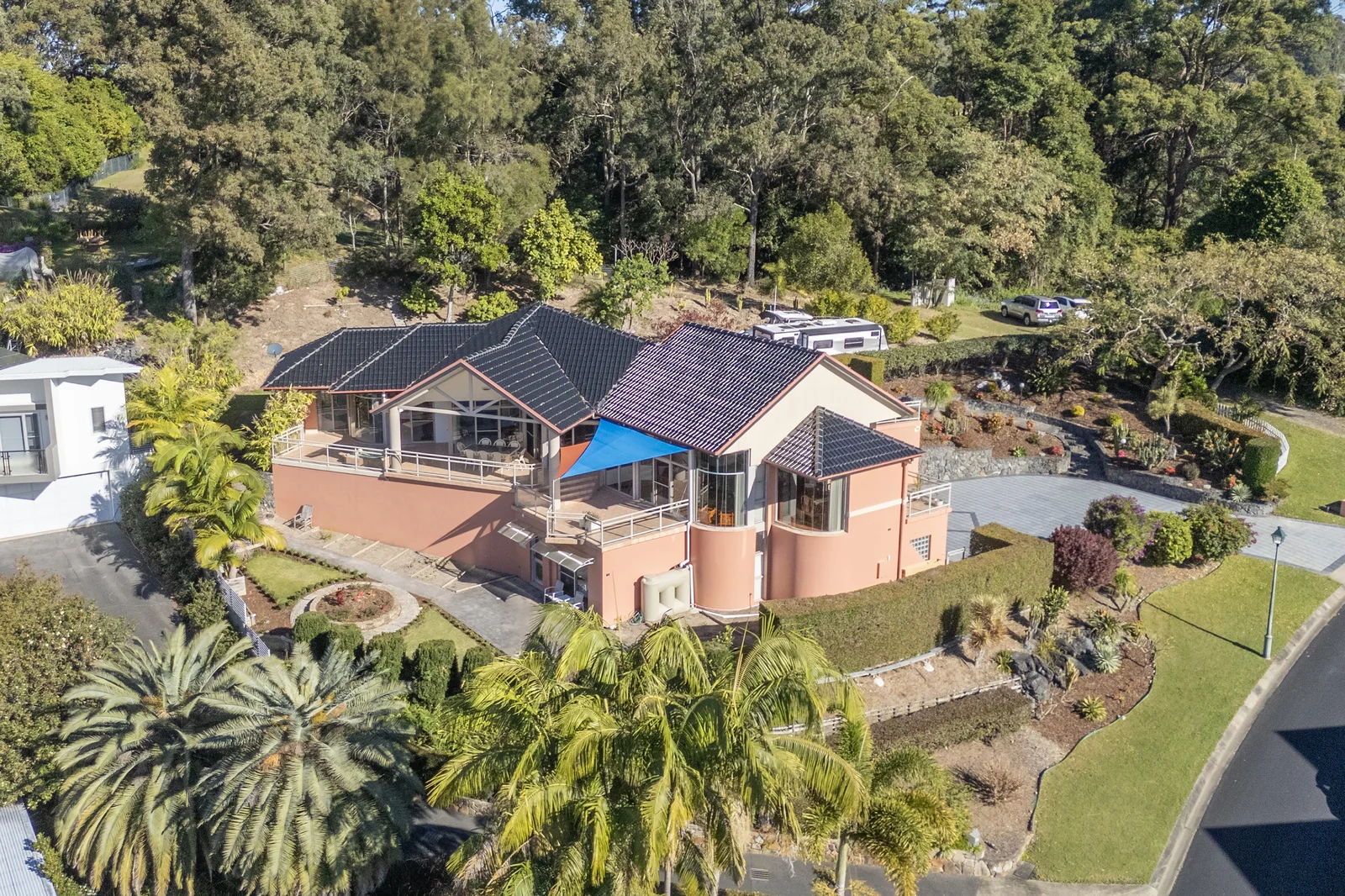 Additional image 18 of 2 Breakers Way, Korora NSW 2450