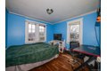 Additional image 32 of 809 South St, Newburgh, NY, 12550