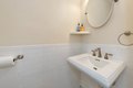 Additional image 15 of 253 E St Unit 1, Boston, MA, 02127