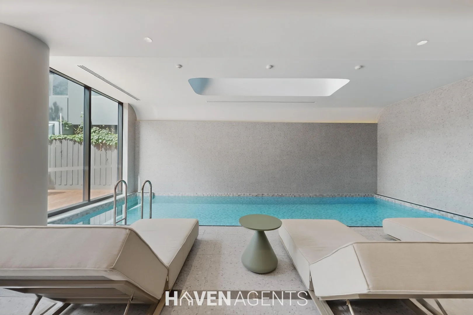 Additional image 12 of 406/8 Louise Street, Melbourne VIC 3004