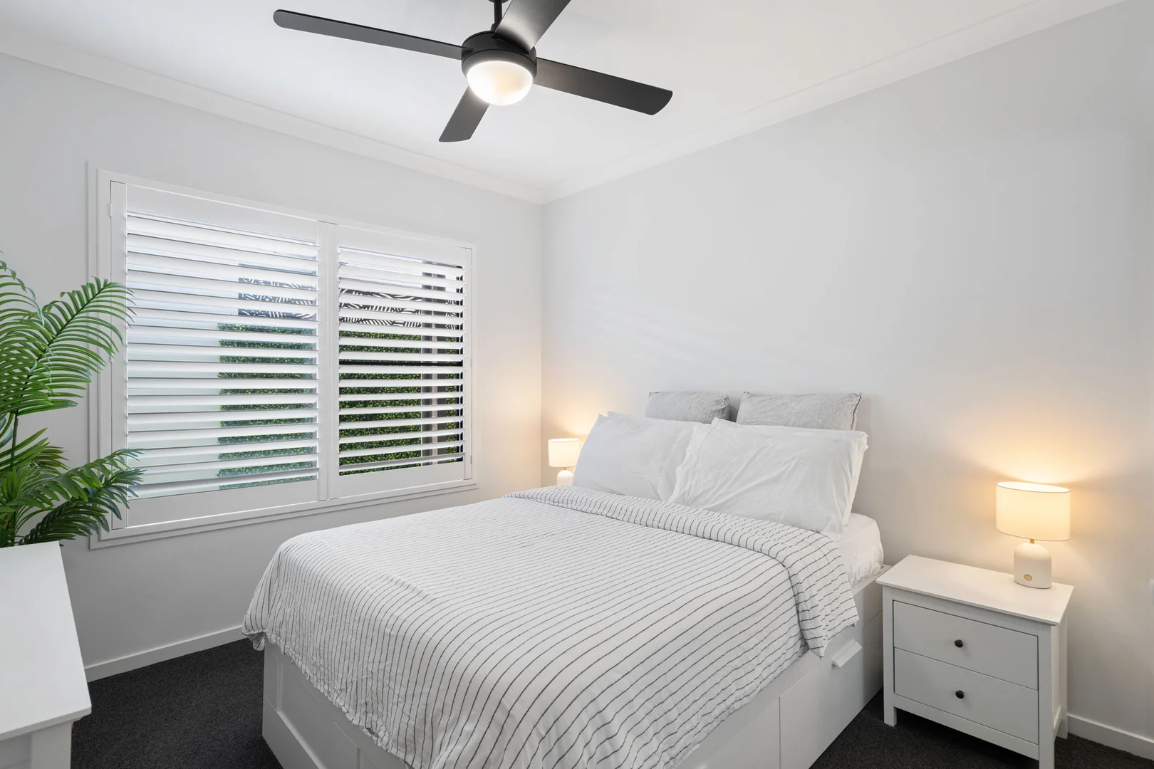 Additional image 14 of 25 Olive Street, Palmview QLD 4553