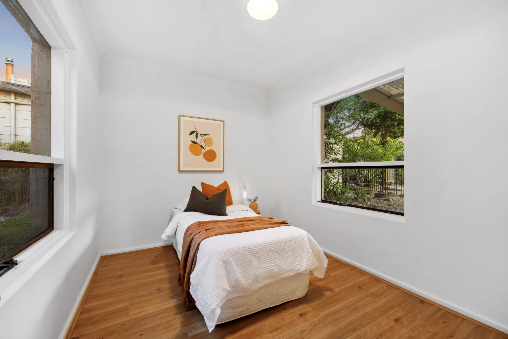 Additional image 19 of 1 Grandview Ave, Urrbrae SA 5064