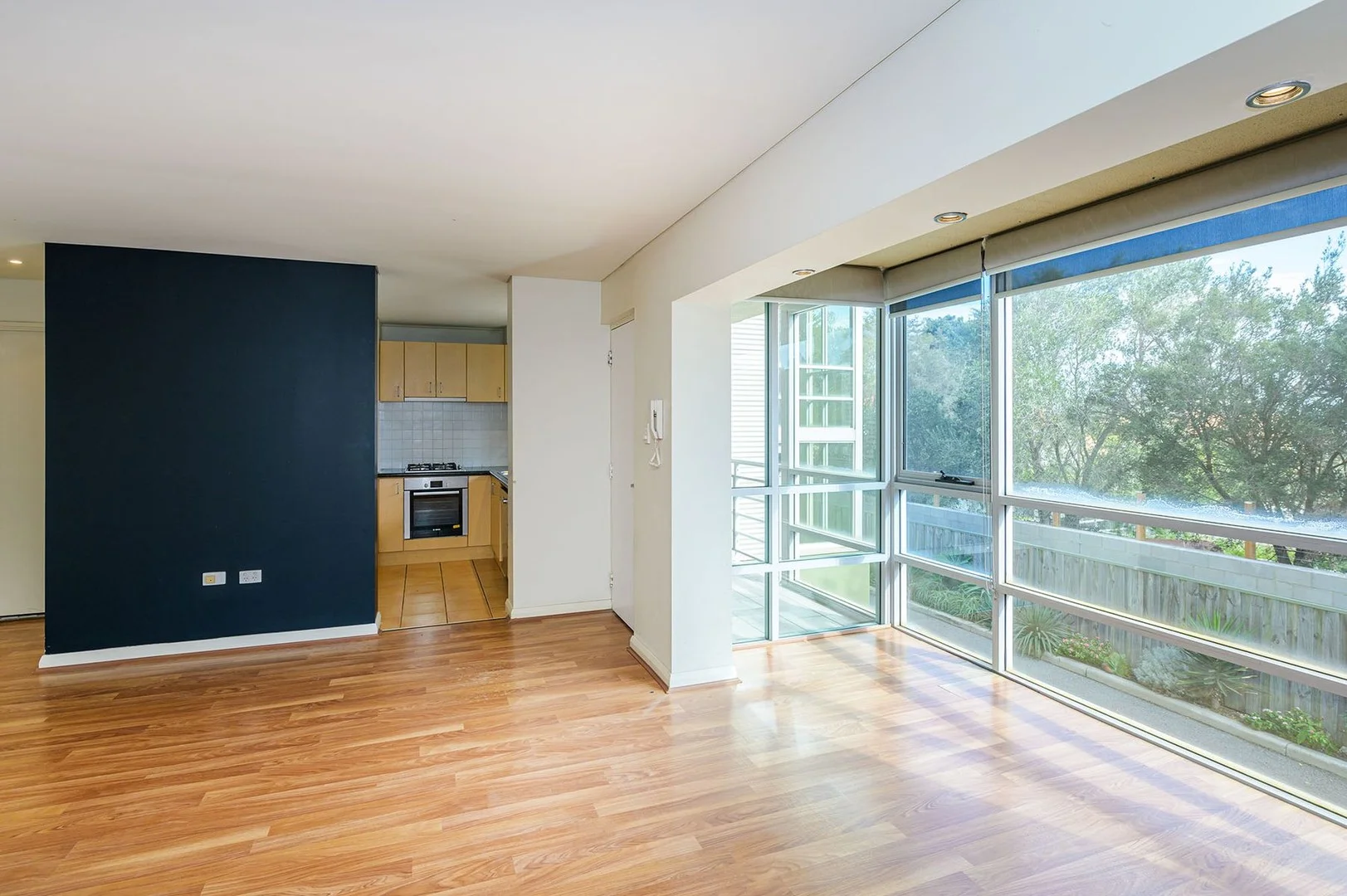 3/11 Rosendo Street, Cottesloe WA 6011
